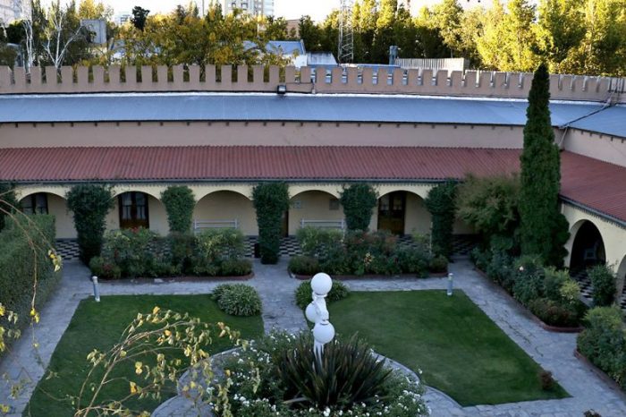 Provincia suspende cortes de servicio por mora a usuarios especiales del EPAS y el EPEN