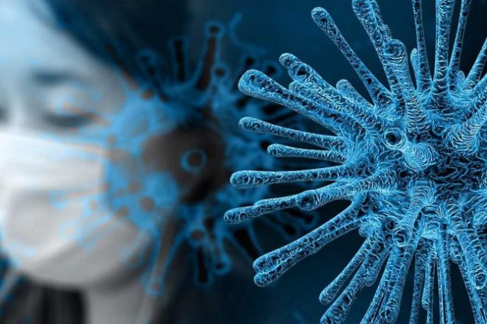 Nuevo récord: 662 nuevos contagiados y 17 fallecidos  por coronavirus en Neuquén