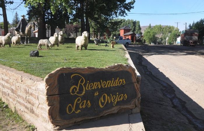 Primer detenido en Neuquén por no cumplir la cuarentena
