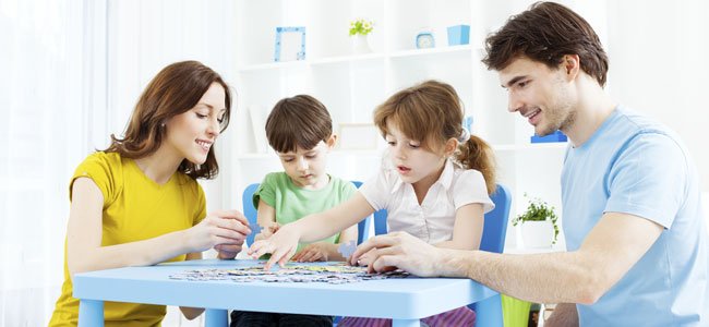 Recursos digitales disponibles para la cuarentena