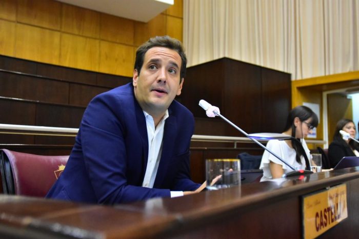 Buscan implementar el sistema de telesalud