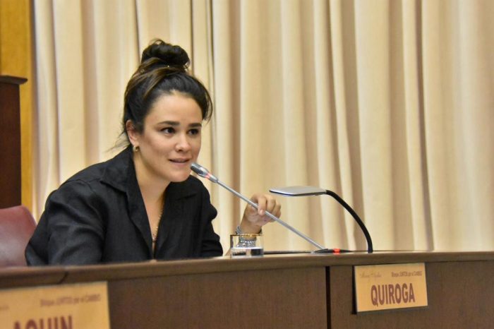 Diputados piden informe sobre reactivos y análisis de detección del COVID-19