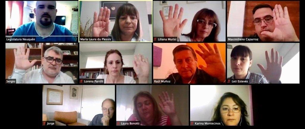 Esta imagen tiene un atributo alt vacío; el nombre del archivo es 10816_Temp620.jpg