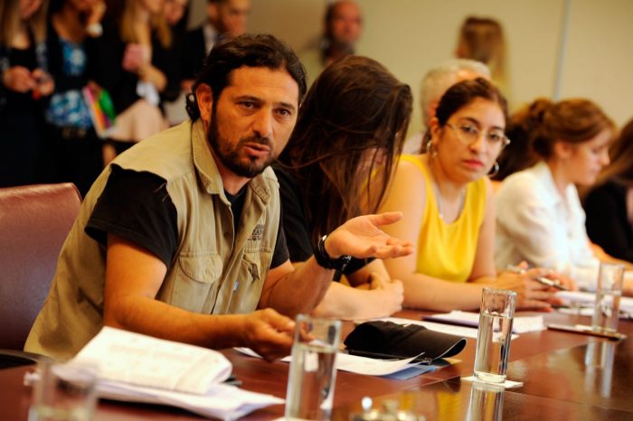 Piden que se pague salario adeudado a docentes