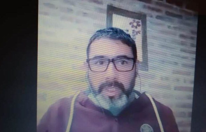 Lagos pidió apoyar la agricultura familiar
