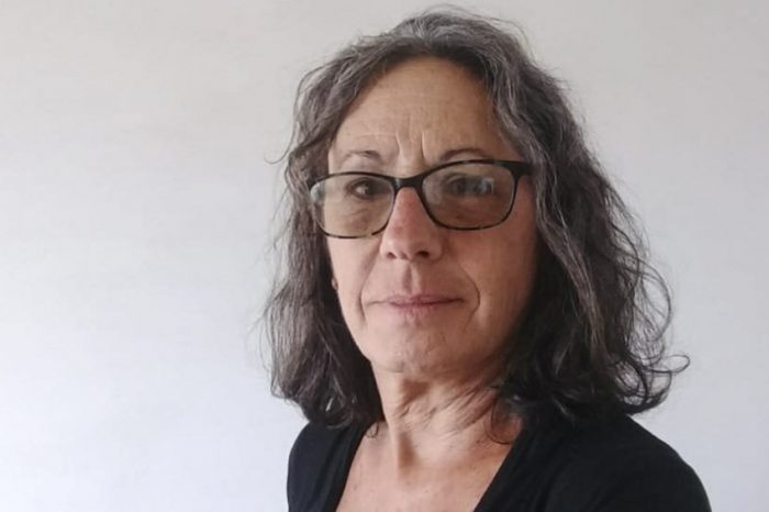 Editoriales y escritores santafesinos ofrecen libros gratis para leer en el aislamiento