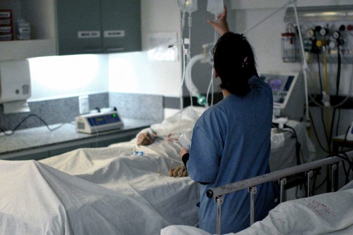Suman 218 las víctimas fatales, 4.428 los infectados por coronavirus en Argentina, 3 nuevos casos recuperados en la provincia del Neuquén