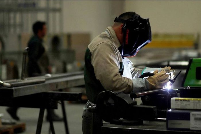 Casi 400.000 empresas se inscribieron para recibir ayuda del Estado en el pago de sueldos