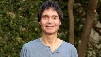 Tras denominar al coronavirus "bicho putón", Claudio María Domínguez pidió perdón