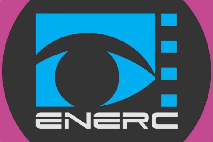 A partir de hoy la Enerc sede Patagonia Norte comienza de modo virtual
