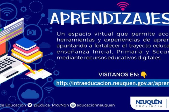 El teléfono celular es el dispositivo más utilizado para acceder a Aprendizajes 2.0