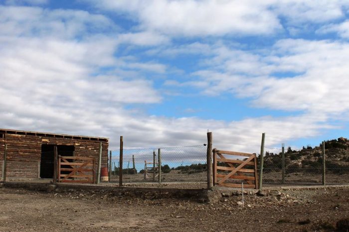 Aprueban ocho iniciativas para el Desarrollo Rural en Neuquén por más de $44.000.000