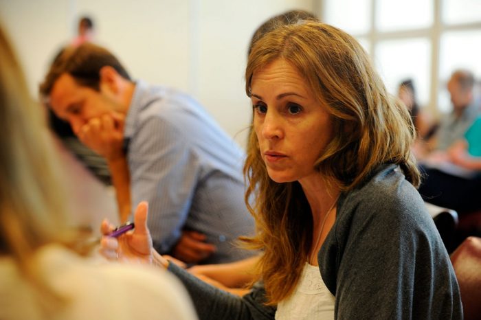 Diputados piden acceso a la educación y regulación de la actividad docente en el contexto del COVID-19
