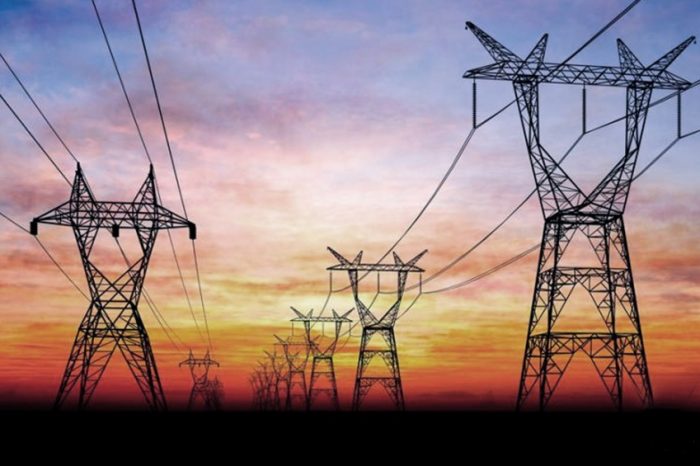 La demanda energética crece la primera semana de mayo y acompaña el gradual arranque productivo