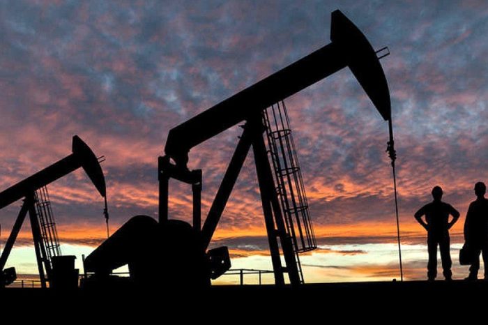 El Gobierno fija el "barril criollo" en US$ 45 para sostener la industria y el empleo