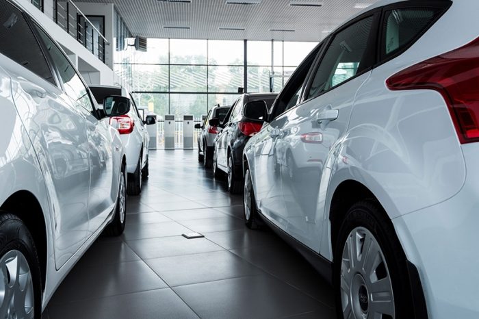 Extensión de plazos de pago y descuentos del 25% en los seguros para autos por el coronavirus