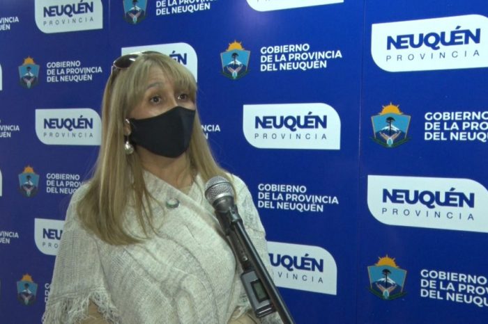 Protección al Consumidor trabaja para evitar abusos