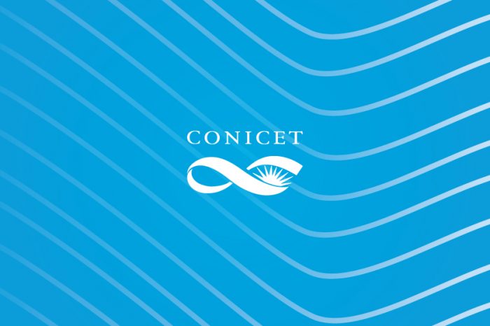 Convocatoria de ingresos a la Carrera del Investigador 2020