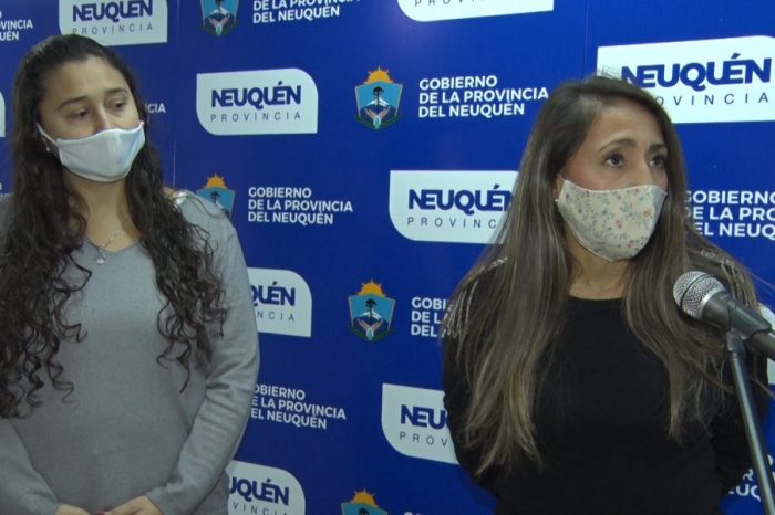 Cómo se tramita a distancia el Certificado de Discapacidad