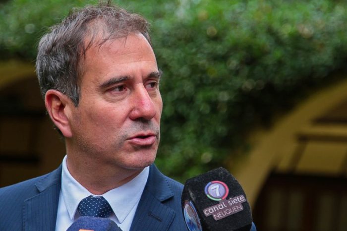 Modalidad no presencial para obtener el certificado único de discapacidad
