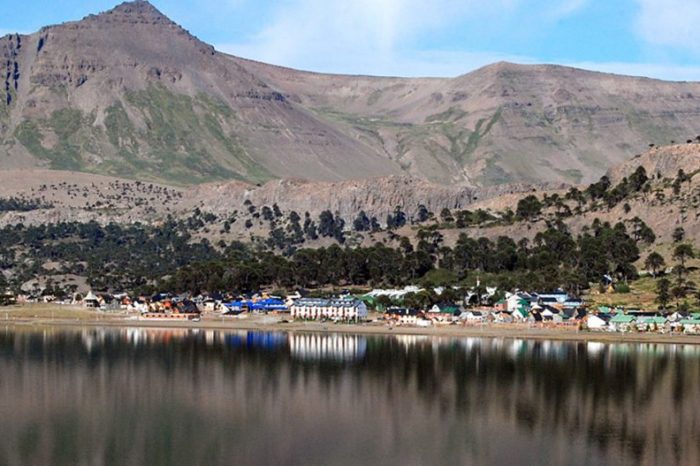 Se habilitan salidas recreativas en más localidades neuquinas