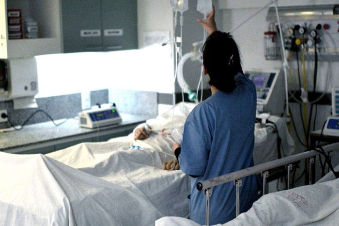 COVID-19: Hoy Argentina  marcó un récord con 474    casos confirmados