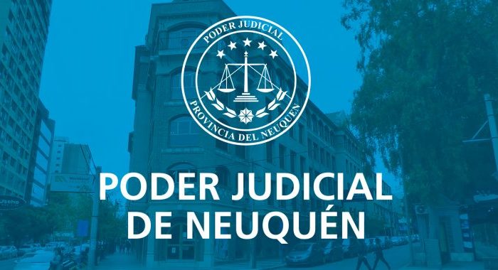 Nuevas medidas dispuestas por el Tribunal Superior de Justicia