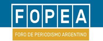 FOPEA dictará una capacitación virtual gratuita para Neuquén y zona