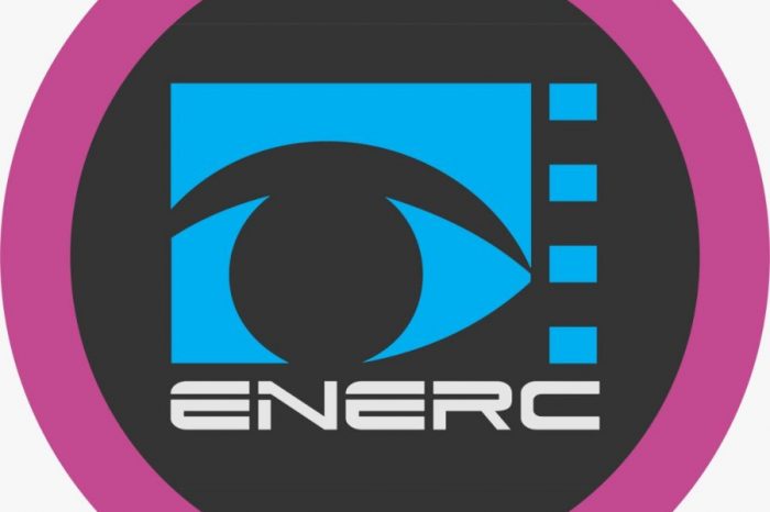 La escuela de cine ENERC toma coloquios de ingreso a distancia