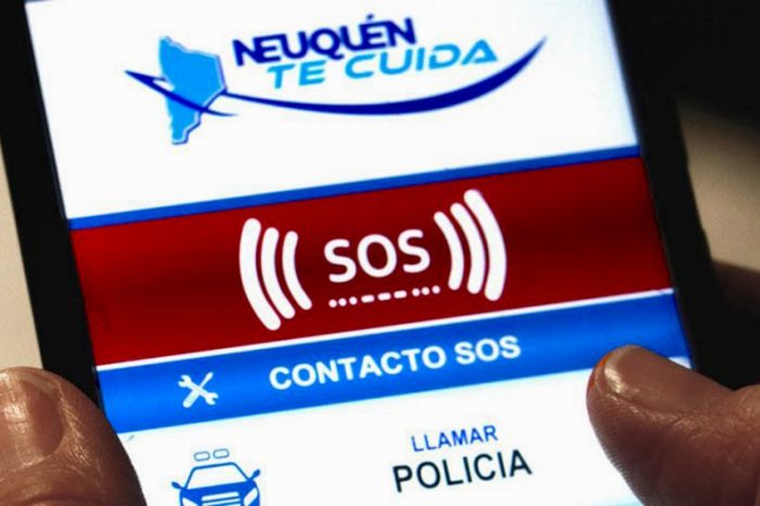 Ofrecen charlas tutoriales sobre aplicaciones útiles en tiempos de pandemia