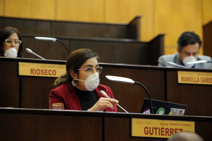 Legisladores proponen un adicional para odontólogos por compra de elementos de bioseguridad