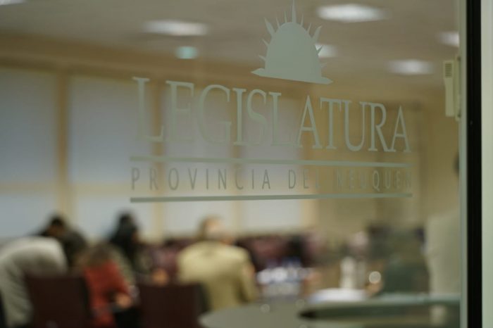No obtuvo despacho la consulta por los servicios tercerizados en el Estado provincial