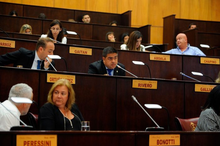 Apoyo al plan nacional para regular el uso de plasma de paciente recuperado