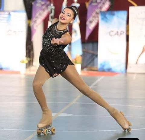 Se habilitan más días y más actividades deportivas