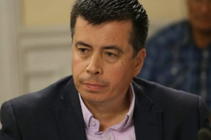 Un diputado chileno propone trasladar a pacientes con coronavirus a la Argentina