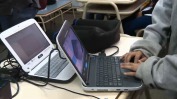 Proyectan entregar 350.000 computadoras hasta fin de año y dar créditos a docentes