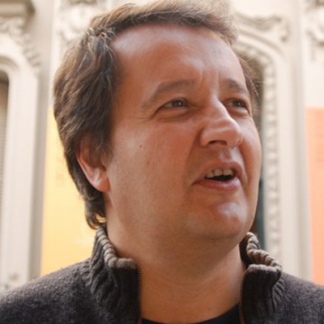 Un integrante de la Comisión Legislativa dijo que "sí hubo un robo, lo produjo Vicentin"