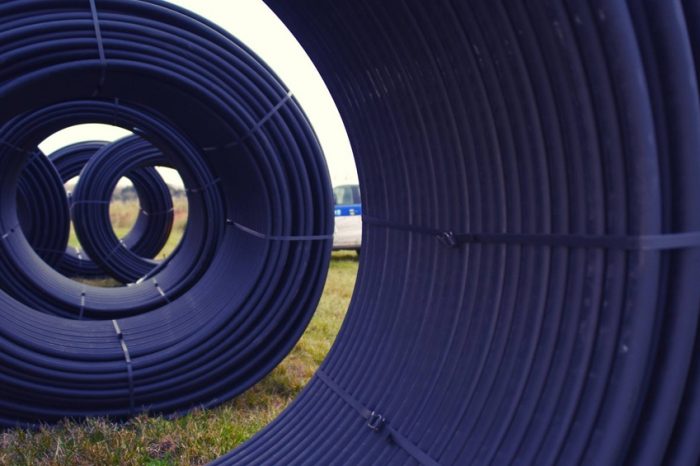 Priorizan inversiones para mantener y ampliar la red federal de fibra óptica