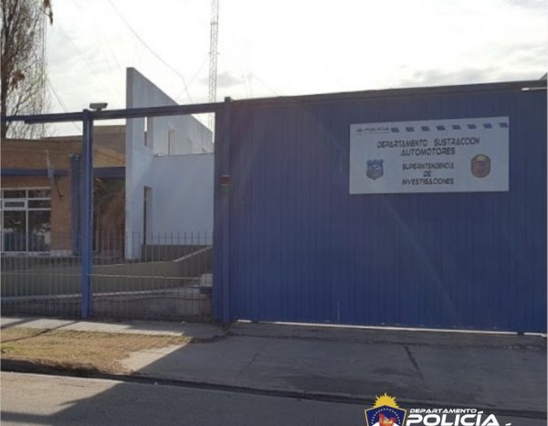 Nuevos aranceles para verificación vehicular a partir del lunes 15 de Junio