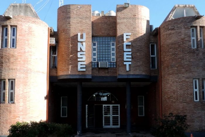 Las universidades nacionales diseñan incorporar la educación virtual en la pospandemia