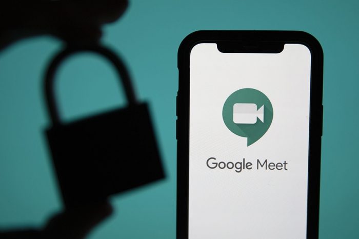 Google anuncia que sus productos eliminarán automáticamente los datos de sus usuarios cada cierto tiempo