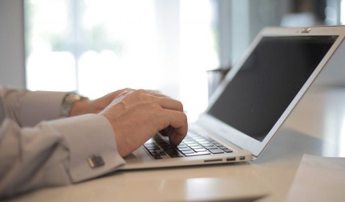 Con amplia mayoría Diputados aprobó el proyecto para regular el teletrabajo