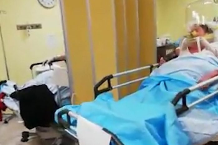 Hay cuatro nuevos casos confirmados y se descartaron diecisiete  casos sospechosos de Coronavirus en Neuquén