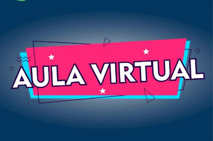 El ministerio de las Culturas lanza un ciclo de capacitaciones virtuales