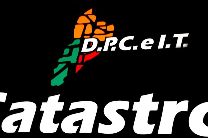 Catastro implementó el inicio web de los trámites de mensura