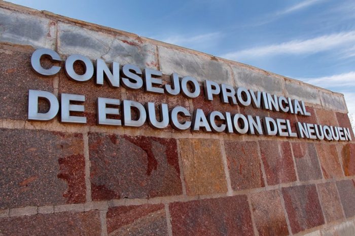 La educación para adultos en tiempos de pandemia