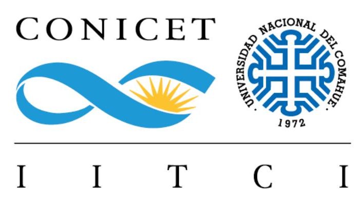 CONICET convoca al ingreso de becas doctorales