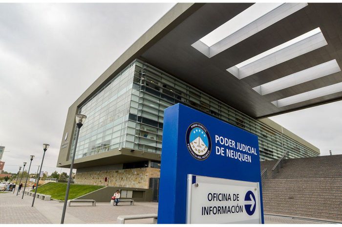 Se reanudarán los plazos procesales y la atención al público en el Poder Judicial