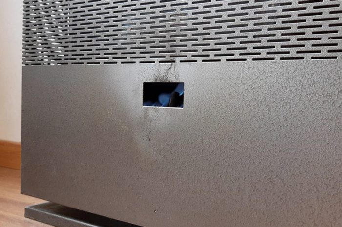 Aprueban ordenanza para prevenir los casos de intoxicación con monóxido