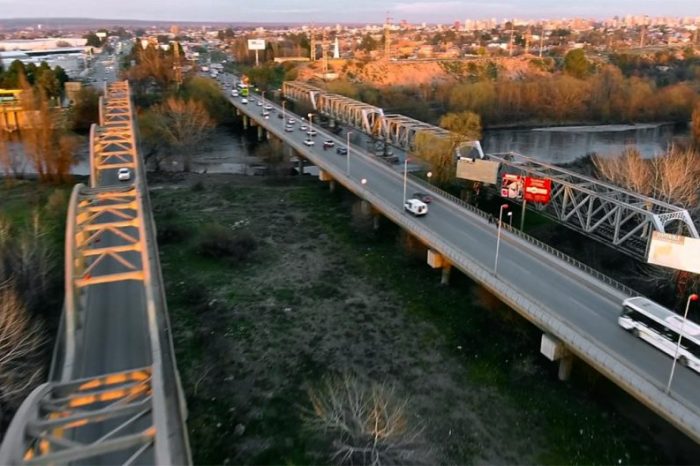 Extienden hasta el 19 de junio la restricción temporal de circulación interprovincial